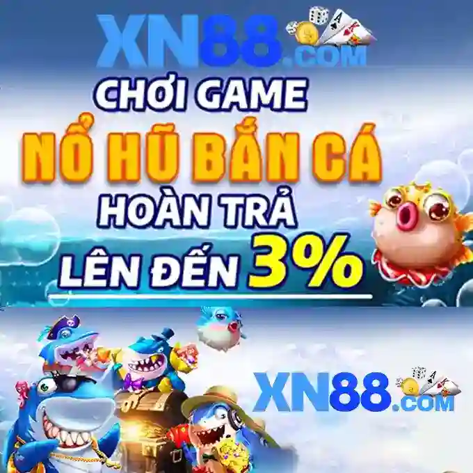 Đảm bảo an toàn và bảo mật