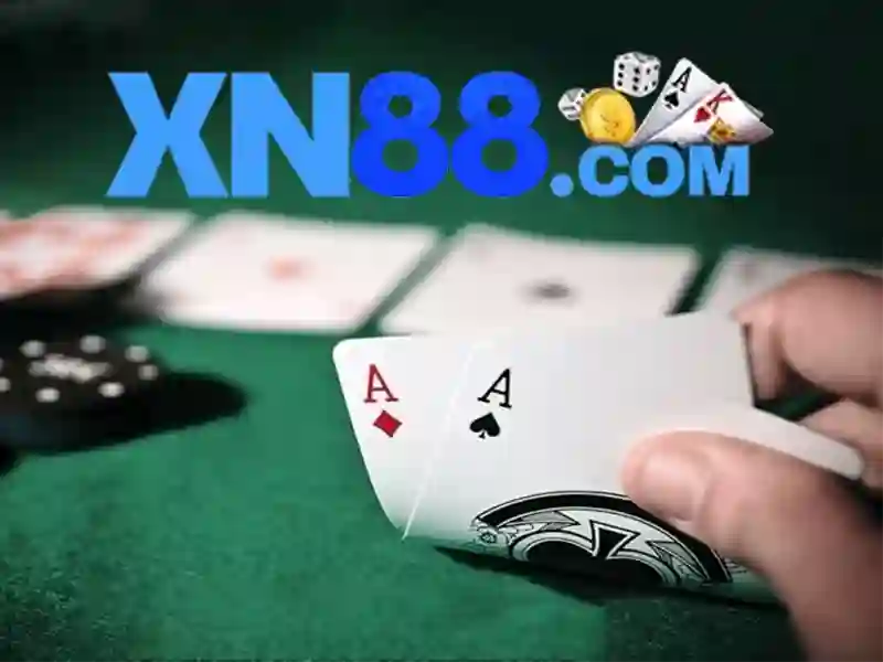 Lợi thế và sức cạnh tranh của xn88 tại app
