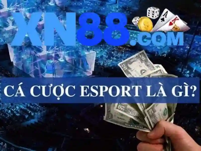 Nguồn gốc và sứ mệnh