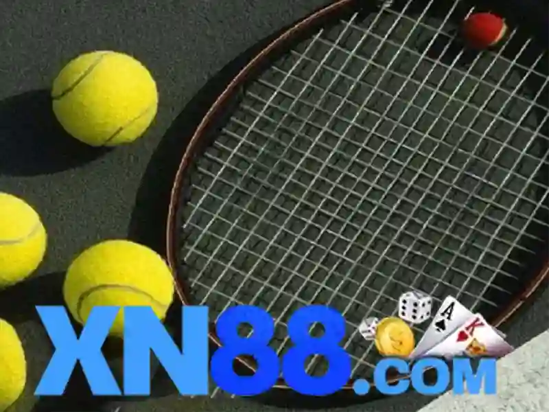 Mẹo chơi bắn cá 3 cây dễ ăn tiền nhà cái