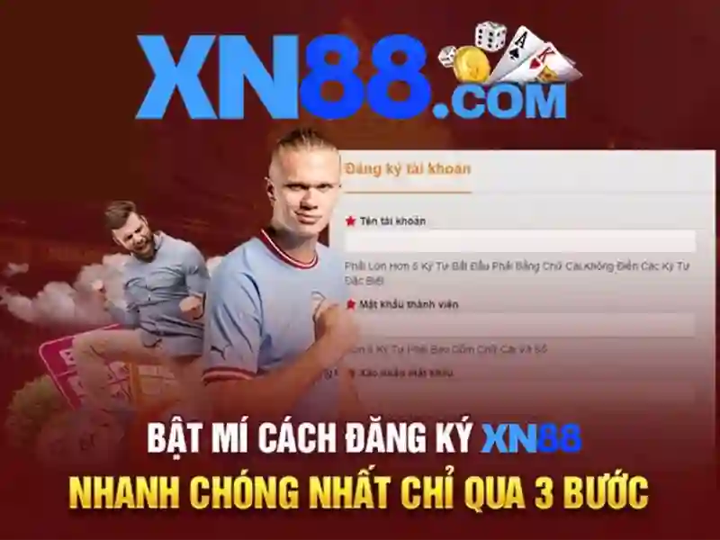 Mẹo chơi bắn cá 3 cây dễ ăn tiền nhà cái