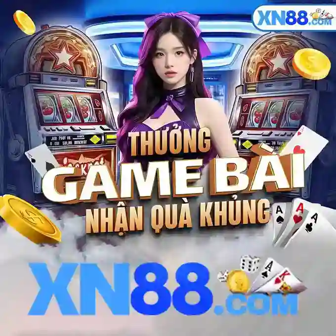 xn88 google play – Lợi thế cạnh tranh