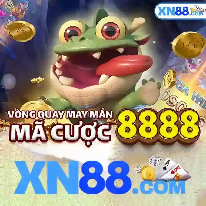 nạp-rút