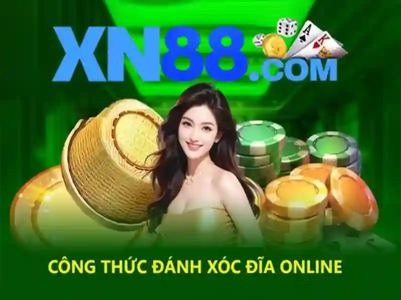 Tổng quan xn88 apk</span></p>