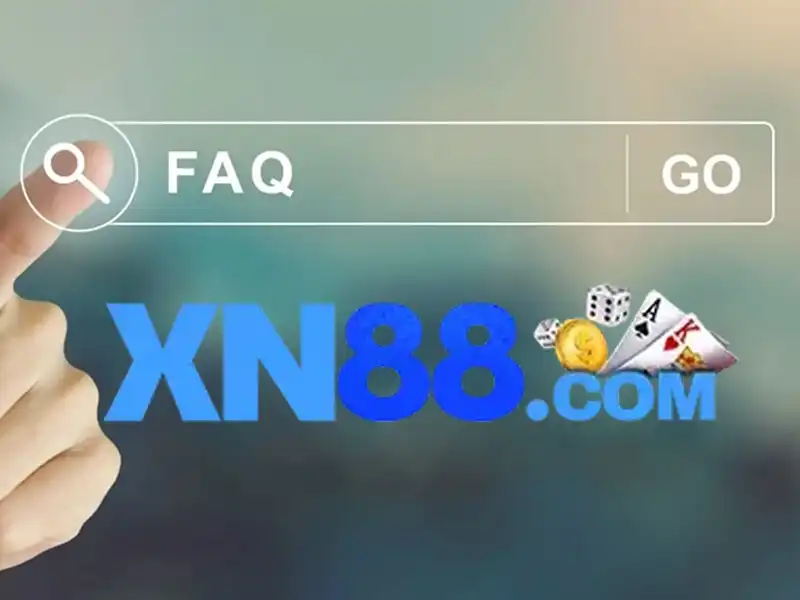 Sản phẩm và dịch vụ cốt lõi của link xn88 và các ứng dụng liên quan