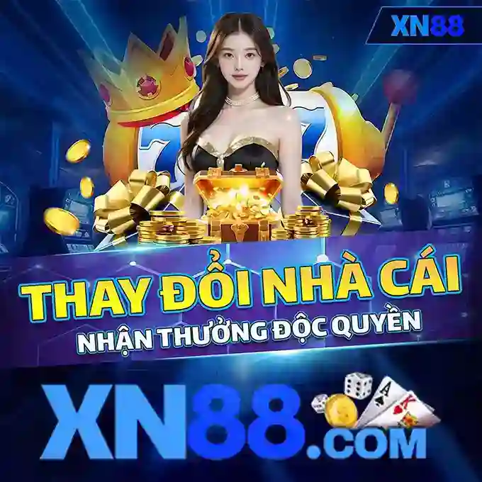 minh hoa he thong thu thap du lieu an toan tai xn88