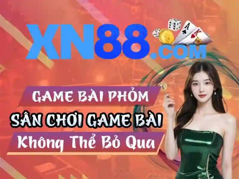 Tong quan chu de va gia tri cot loi cua xn88 bet live