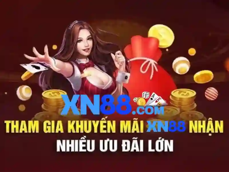 Mẹo chơi bắn cá 3 cây dễ ăn tiền nhà cái