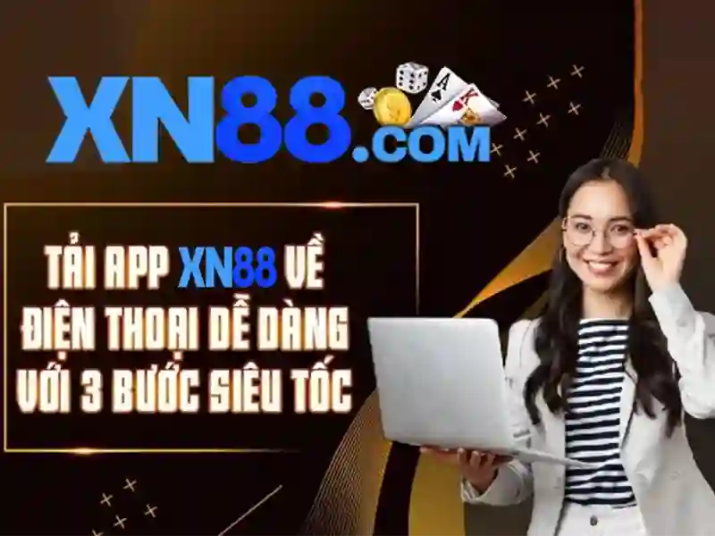 Trải nghiệm xn88 tải và phản hồi của cộng đồng