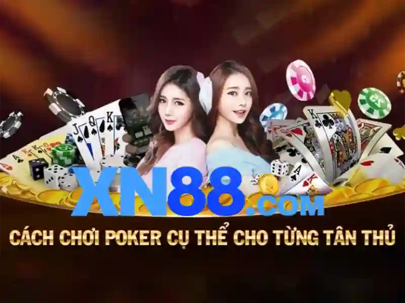 xn88-official – Tổng quan chủ đề và giá trị cốt lõi