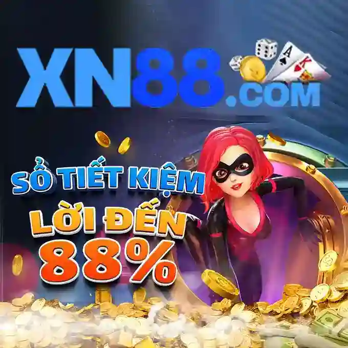 Mẹo chơi bắn cá 3 cây dễ ăn tiền nhà cái
