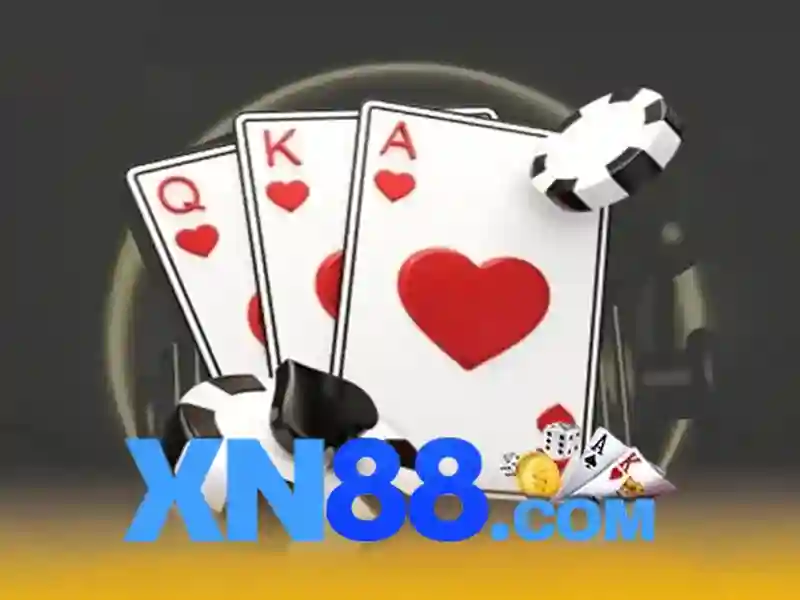 Nguồn gốc và sứ mệnh của xn88 slot login