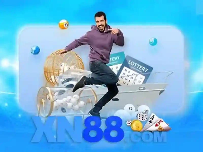 Tổng quan xn88 jpn.com