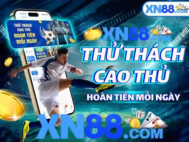 Mẹo chơi bắn cá 3 cây dễ ăn tiền nhà cái