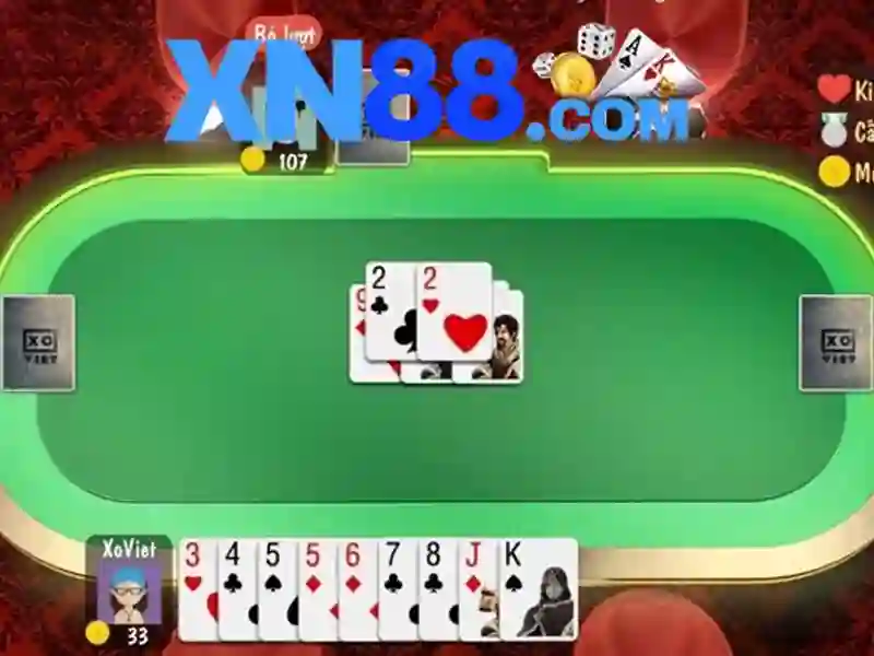 Sản phẩm và trò chơi