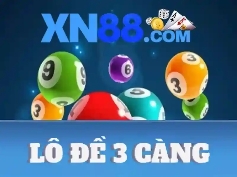 Các trò chơi nổi bật tại xn88