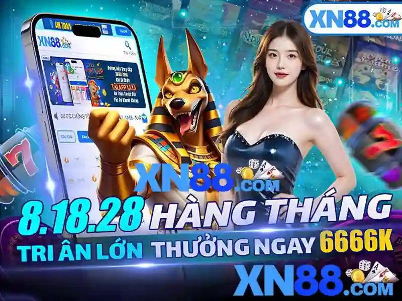 tai xn88 – Trải nghiệm tai xn88 và phản hồi từ cộng đồng