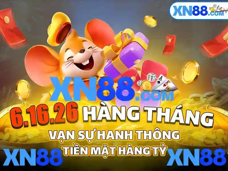 Phản hồi người dùng xn88 google play