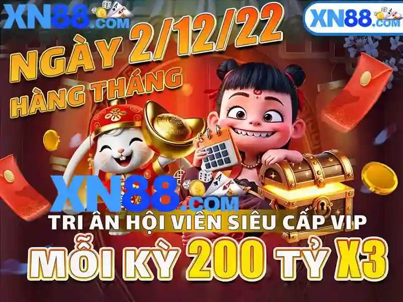 Lịch sử và nguồn gốc