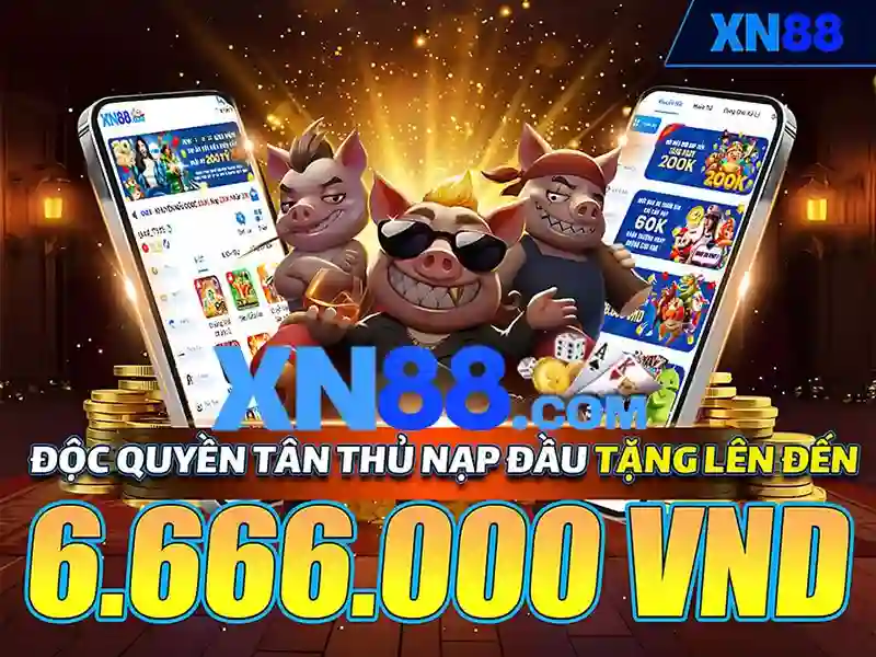 Sản phẩm và dịch vụ cốt lõi của xn88 có lừa đảo không