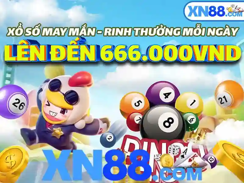 xn88 . com – Tổng quan và giá trị cốt lõi