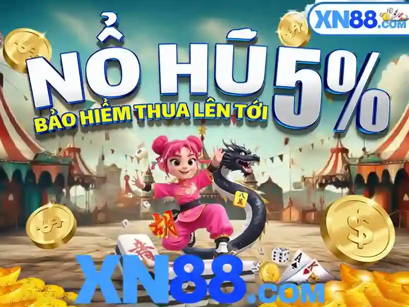 xn88 store – Nguồn gốc và sứ mệnh thương hiệu