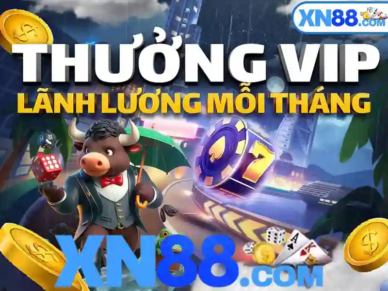 xn88 best – Tổng quan về chủ đề và giá trị cốt lõi
