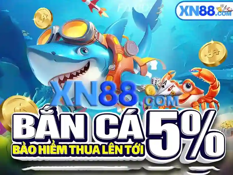 xn88-app – Tổng quan và Giá trị Cốt lõi