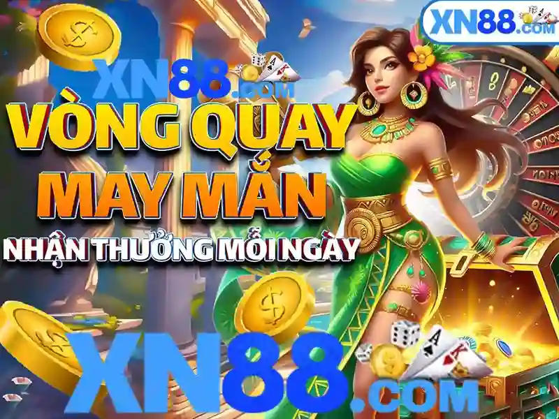 Dinh huong phat trien va tam nhin tuong lai cua xn88 bet live