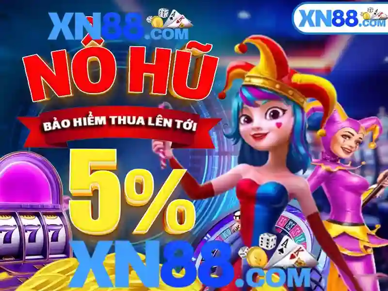 Trò chơi và trải nghiệm người dùng