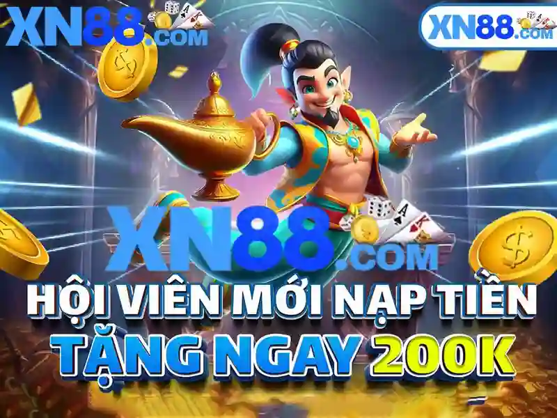 Mẹo chơi bắn cá 3 cây dễ ăn tiền nhà cái