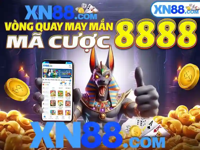 code xn88 – Giới thiệu đầy cảm hứng