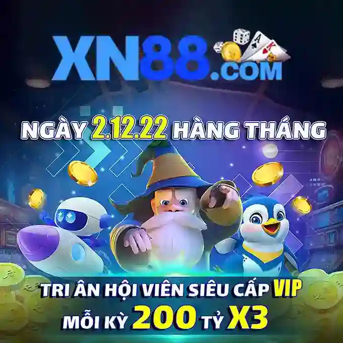 Mẹo chơi bắn cá 3 cây dễ ăn tiền nhà cái