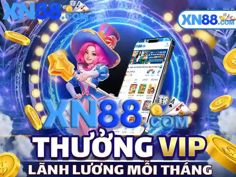 xn88 bshrf – Tổng quan chủ đề và giá trị cốt lõi