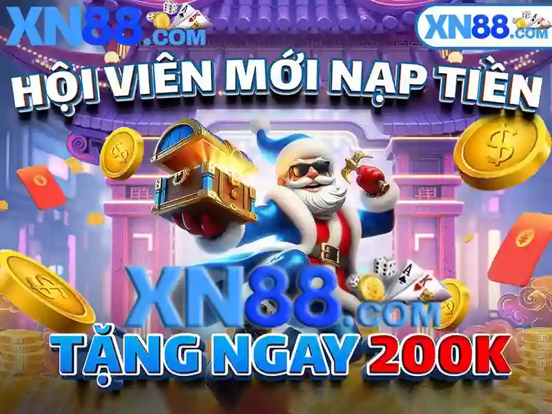 Các tính năng nổi bật<h>An toàn và bảo mật khi chơi tại xn88</h><p><span style=