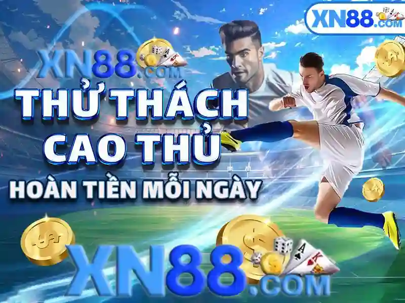 Mẹo chơi bắn cá 3 cây dễ ăn tiền nhà cái