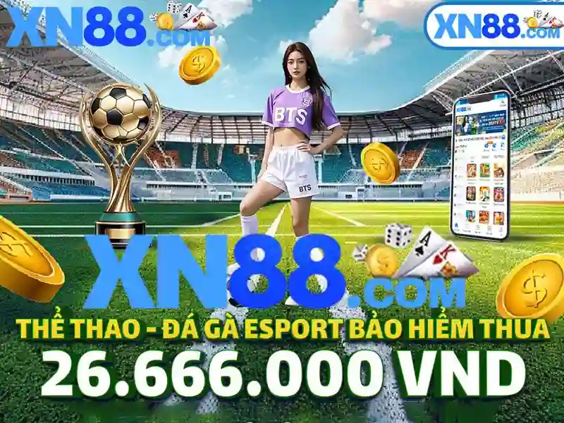 Nguồn gốc và sứ mệnh code xn88