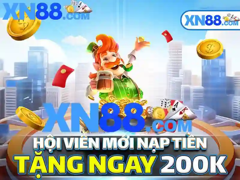Tầm nhìn toàn cầu của xn88 sa