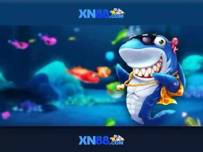 Mẹo chơi bắn cá 3 cây dễ ăn tiền nhà cái