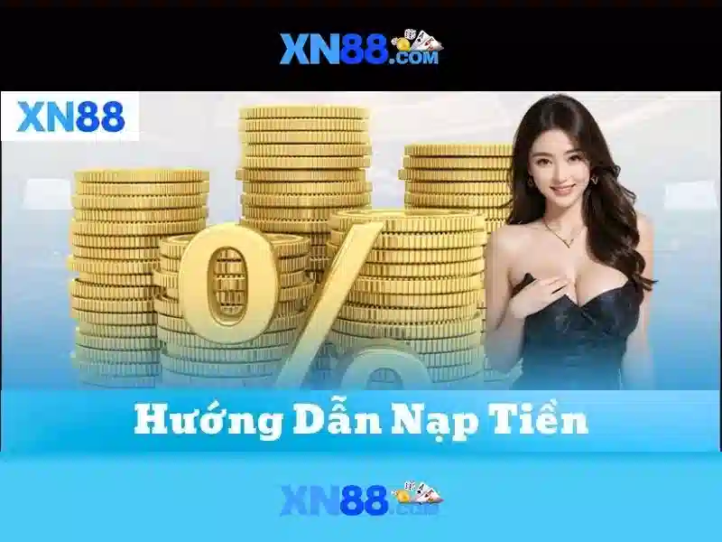 Mẹo chơi bắn cá 3 cây dễ ăn tiền nhà cái