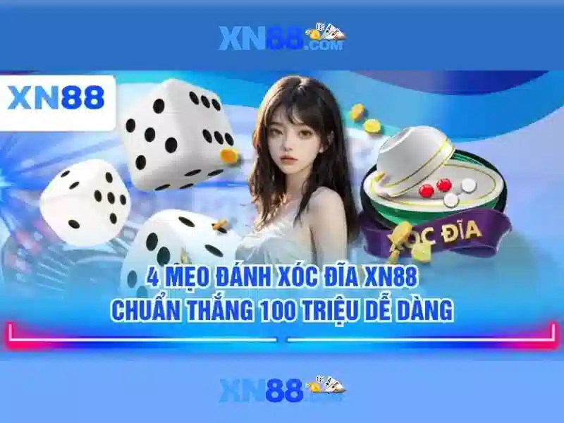 Giới thiệu xn88
