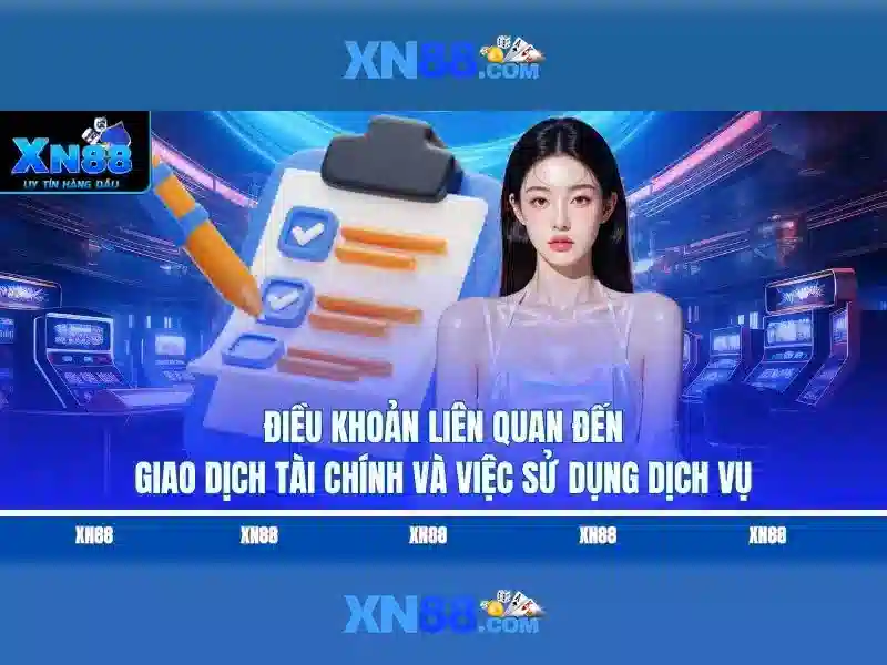 Sản phẩm và dịch vụ cốt lõi: ứng dụng thực tế của tai ap xn88
