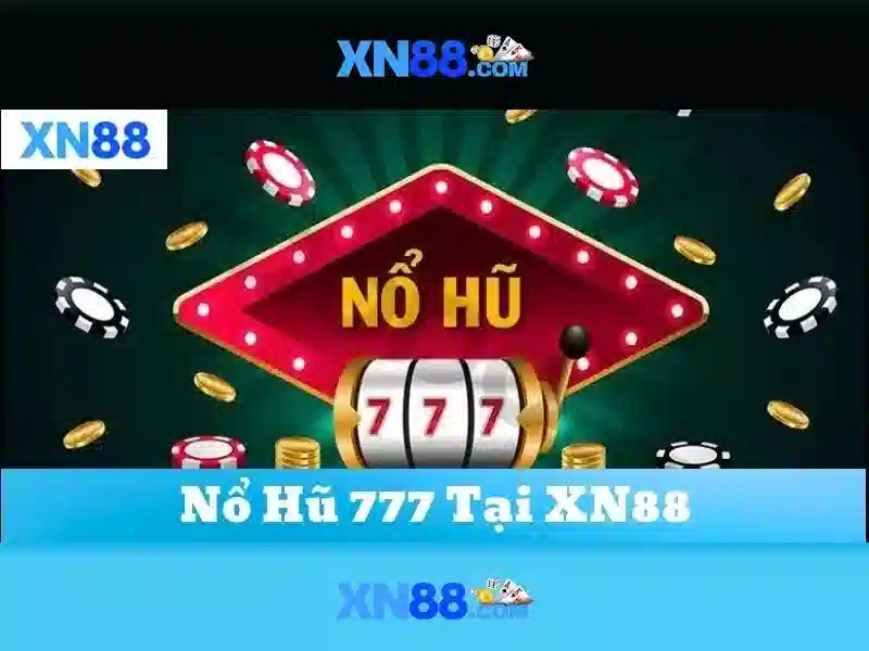 Tính năng nổi bật và trải nghiệm người dùng