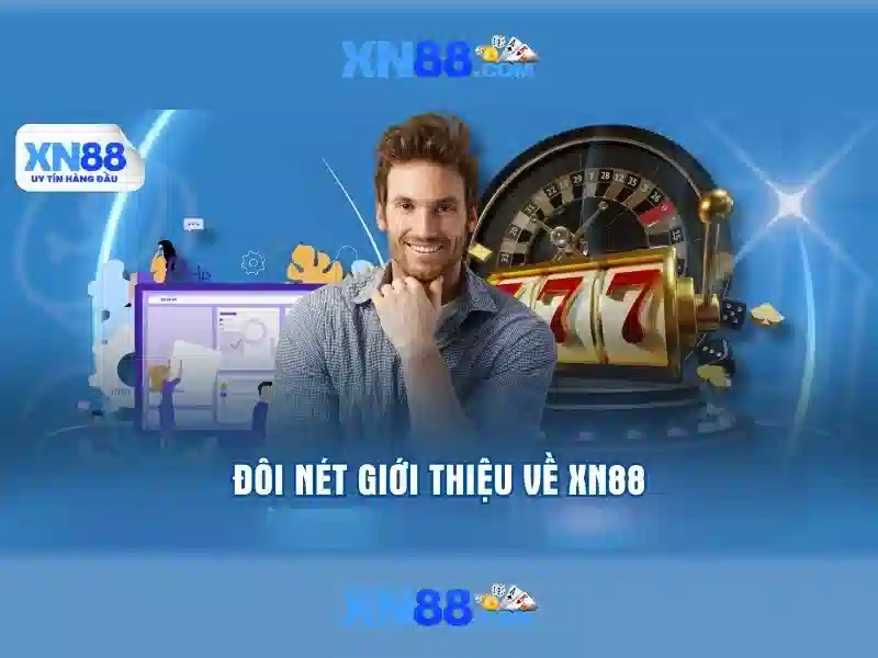 Mẹo chơi bắn cá 3 cây dễ ăn tiền nhà cái