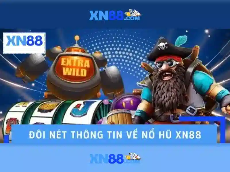 trang xn88 – Tổng quan chủ đề và giá trị cốt lõi