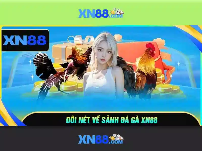 Nguồn gốc và sứ mệnh của xn88 tải
