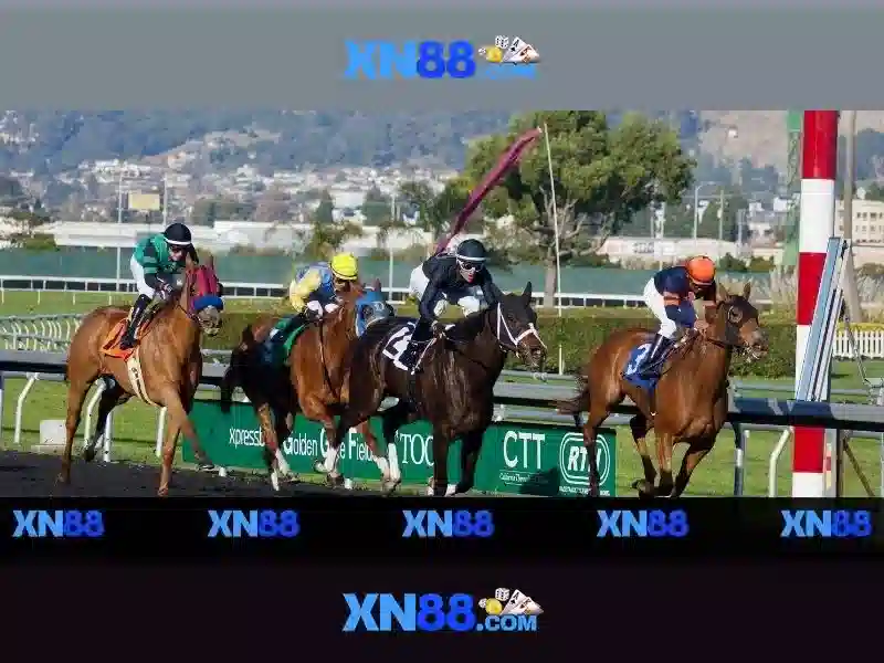 trang chủ xn88 – tổng quan chủ đề và giá trị cốt lõi