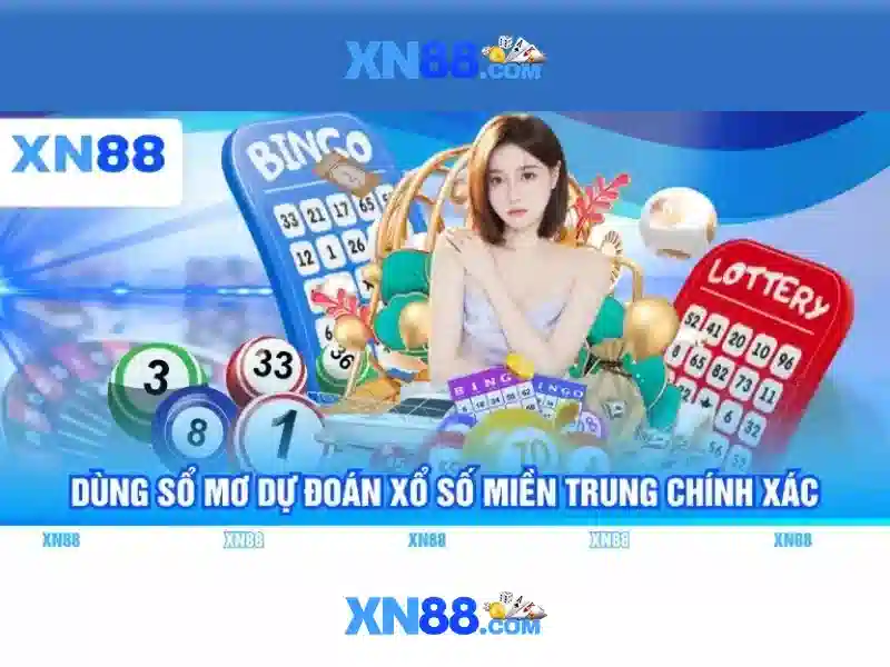 Mẹo chơi bắn cá 3 cây dễ ăn tiền nhà cái