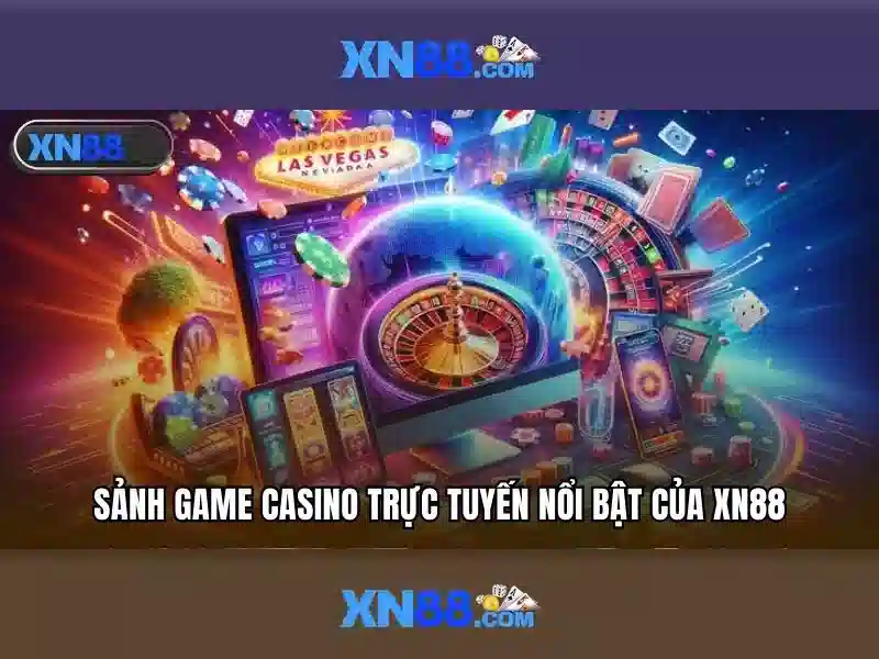Nguồn gốc và sứ mệnh