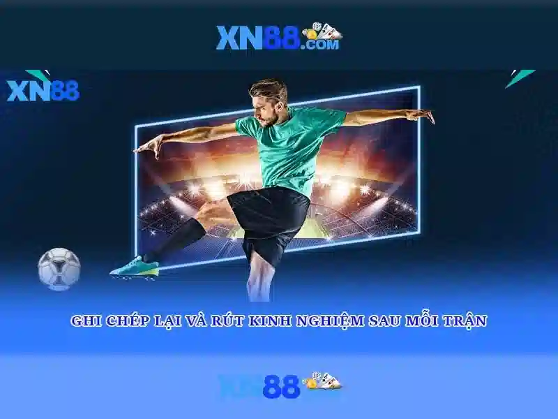 Lịch sử và uy tín của xn88